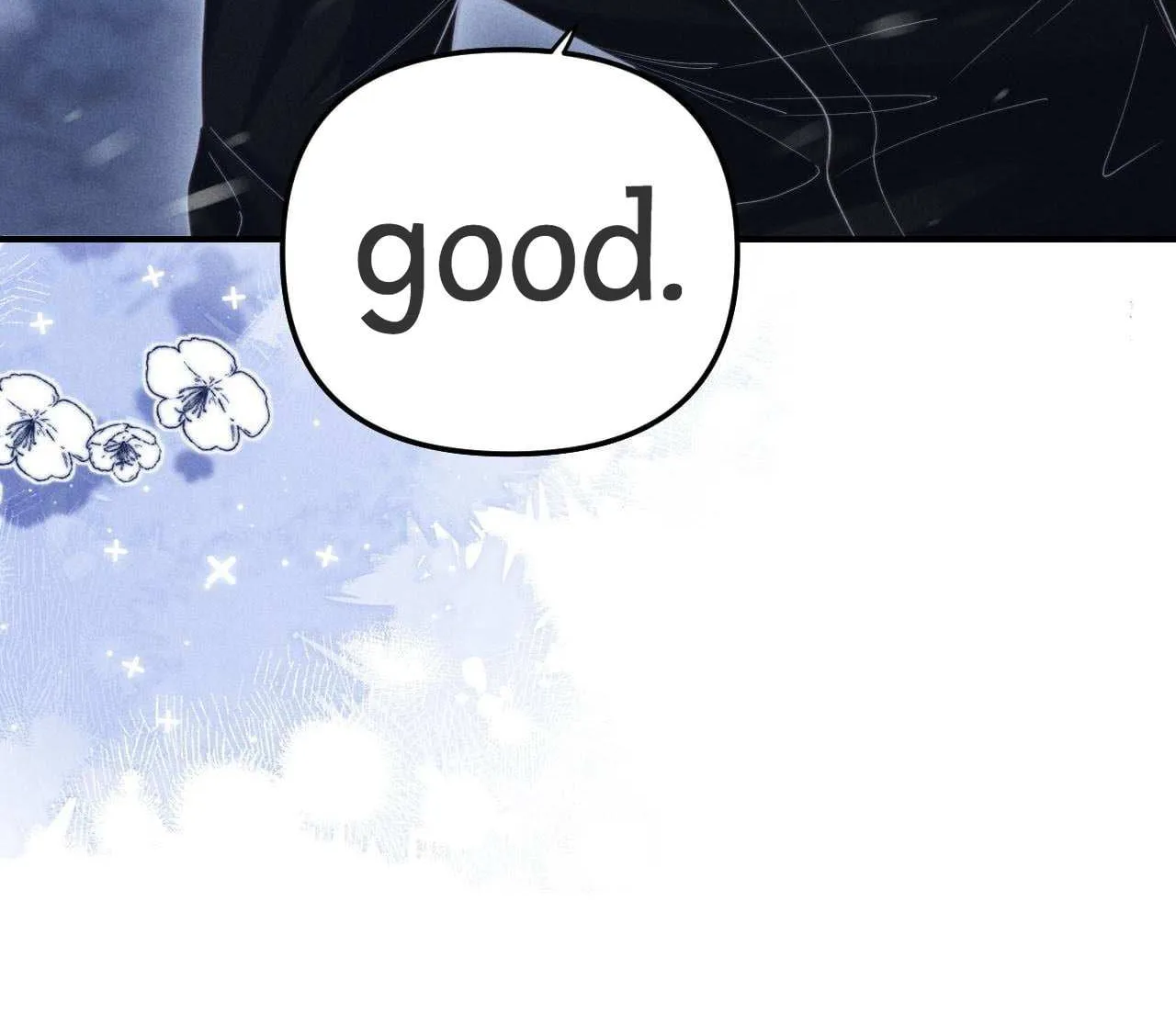 Subordinate Doting Chapter 14 page 42 - 