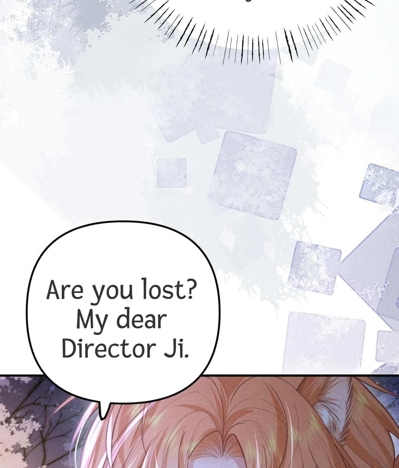 Subordinate Doting Chapter 14 page 51 - 