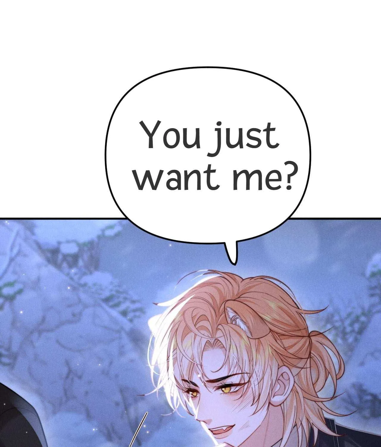 Subordinate Doting Chapter 14 page 55 - 