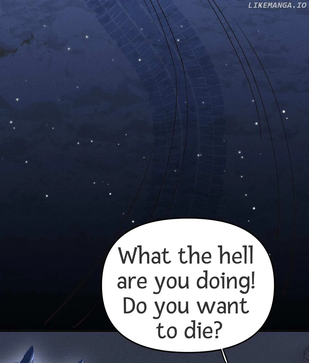 Subordinate Doting Chapter 14 page 7 - 