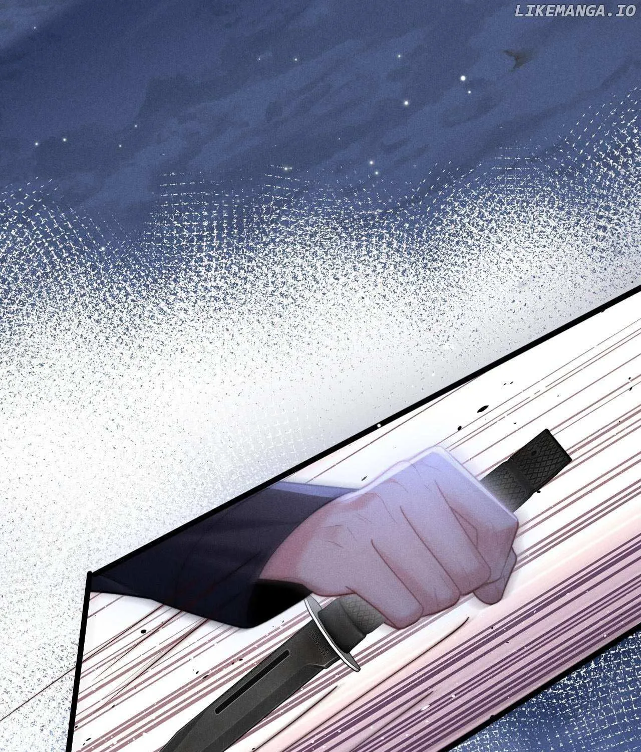 Subordinate Doting Chapter 14 page 62 - 