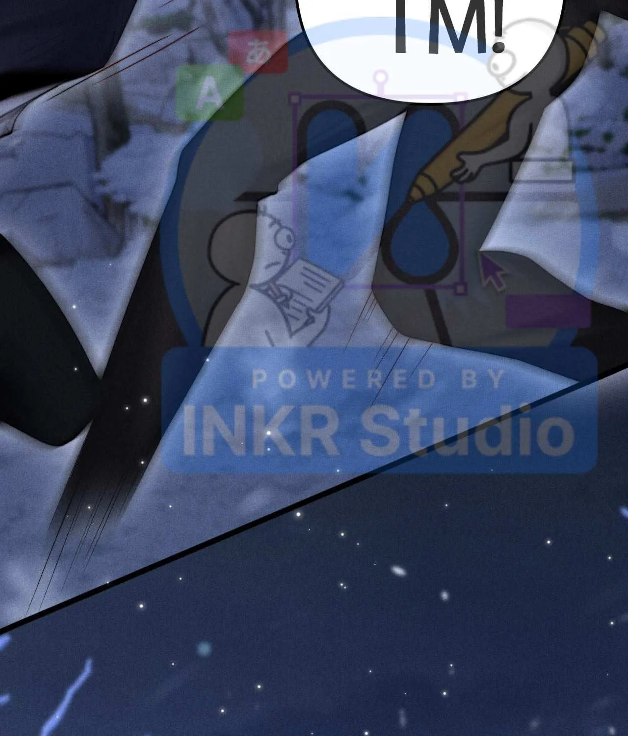 Subordinate Doting Chapter 14 page 64 - 