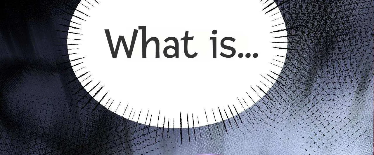 Subordinate Doting Chapter 14 page 70 - 