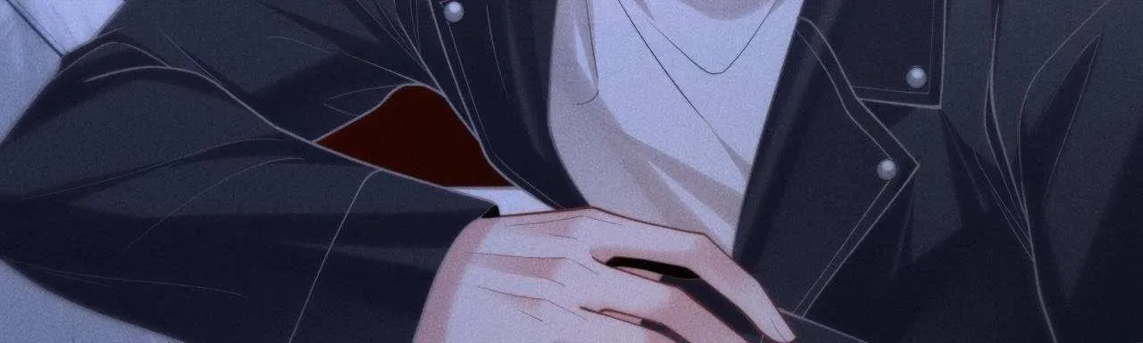 Subordinate Doting Chapter 15 page 21 - 