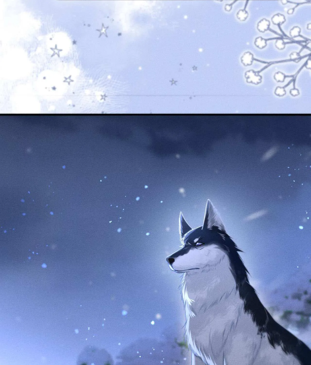 Subordinate Doting Chapter 15 page 30 - 