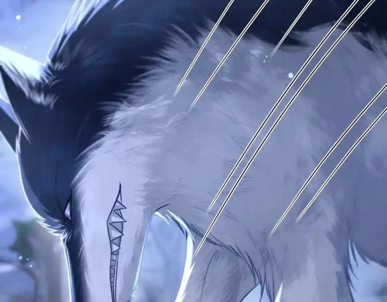 Subordinate Doting Chapter 15 page 34 - 