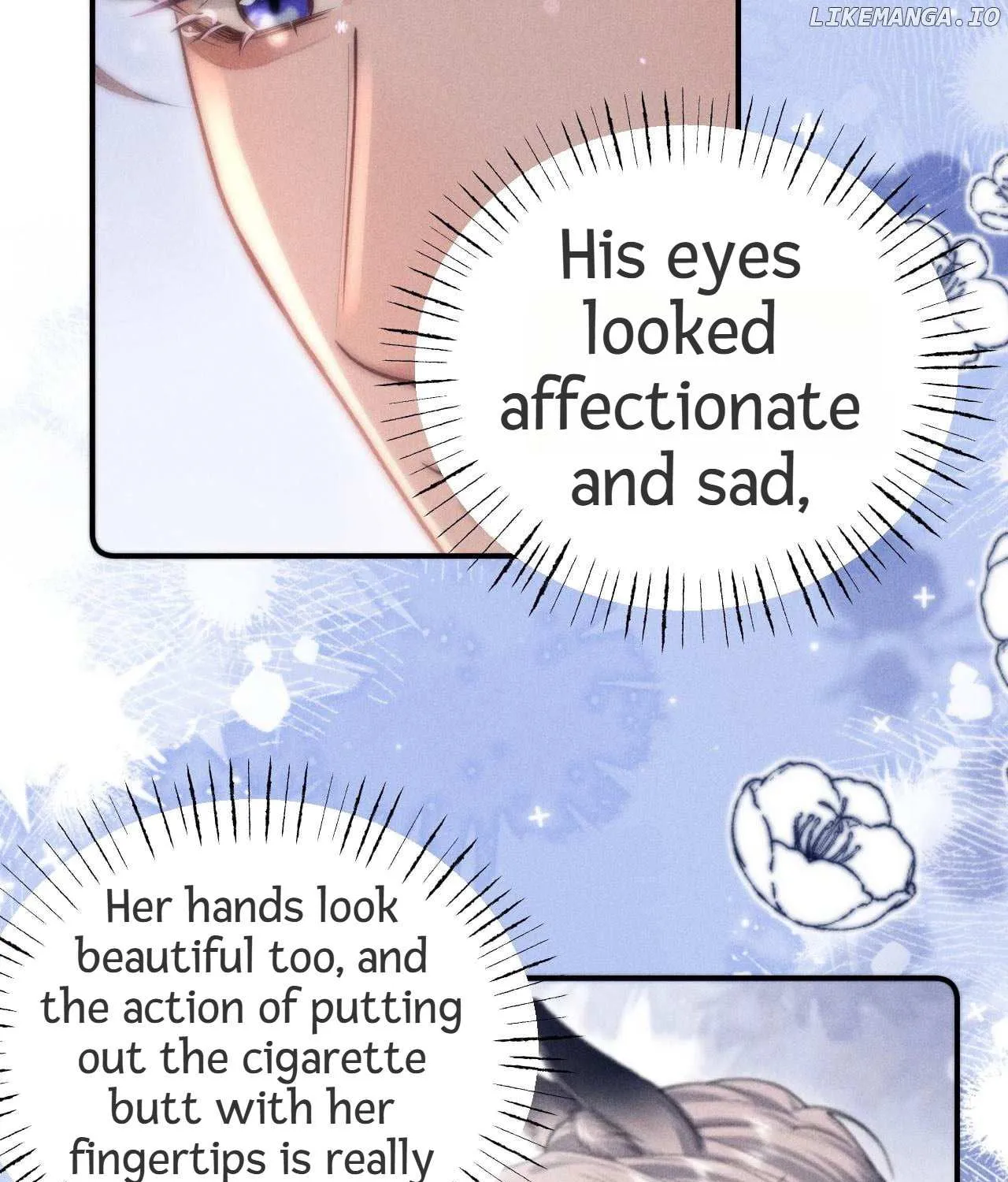 Subordinate Doting Chapter 15 page 48 - 