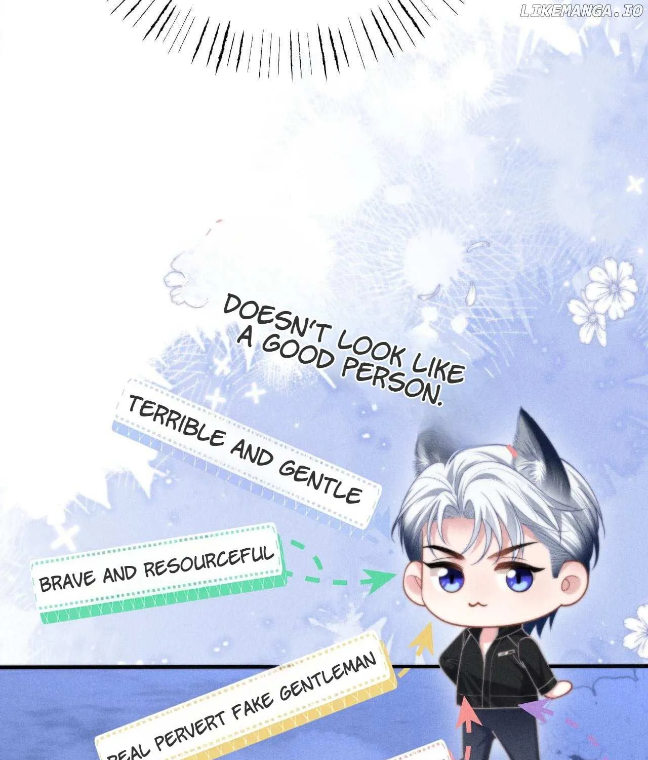 Subordinate Doting Chapter 15 page 52 - 