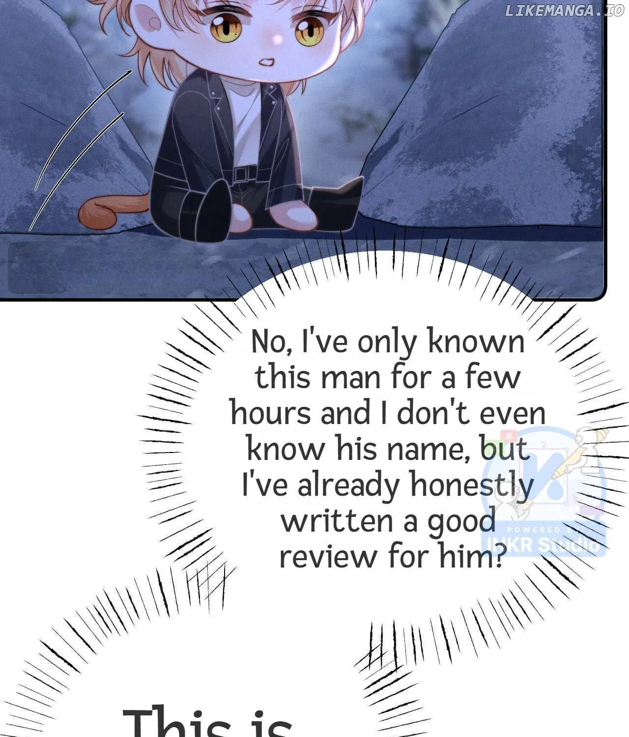 Subordinate Doting Chapter 15 page 56 - 