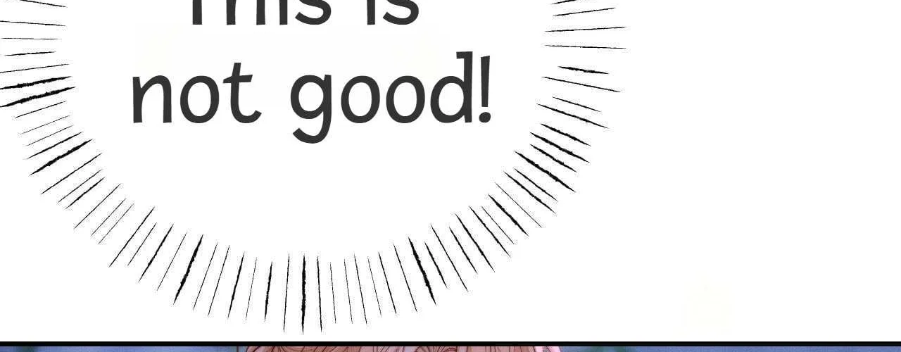 Subordinate Doting Chapter 15 page 57 - 