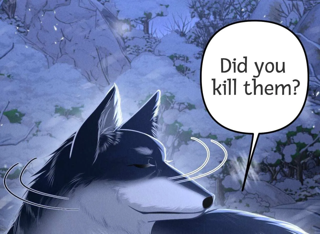 Subordinate Doting Chapter 16 page 16 - 
