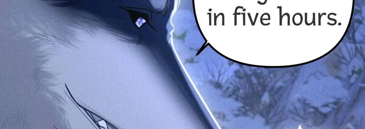 Subordinate Doting Chapter 16 page 21 - 