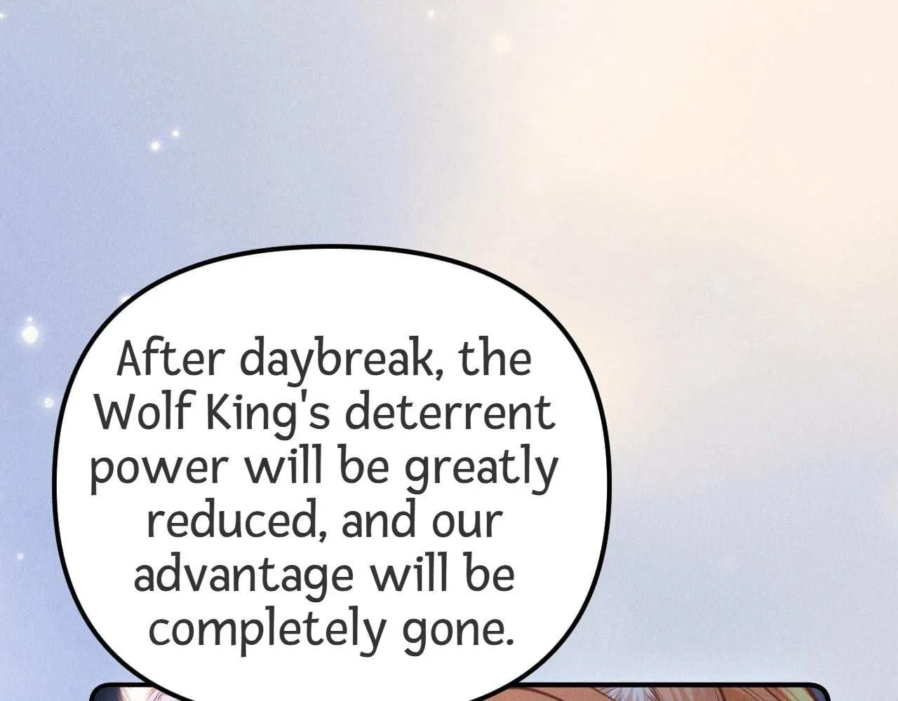 Subordinate Doting Chapter 16 page 26 - 