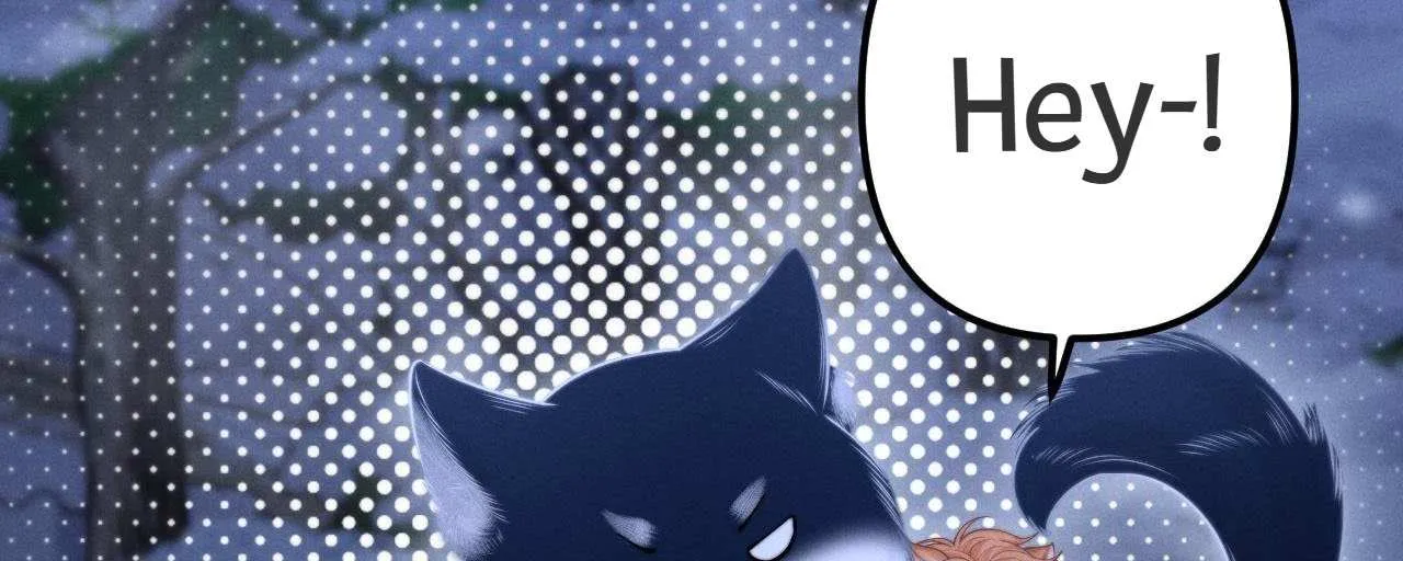 Subordinate Doting Chapter 16 page 31 - 