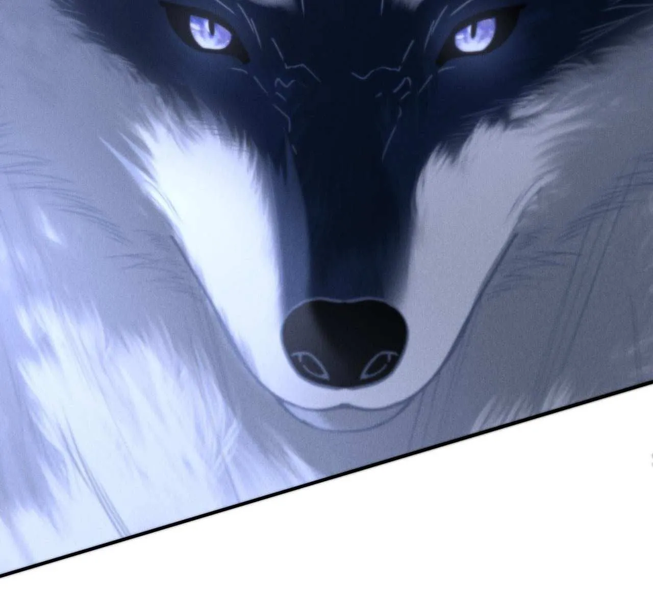 Subordinate Doting Chapter 16 page 46 - 