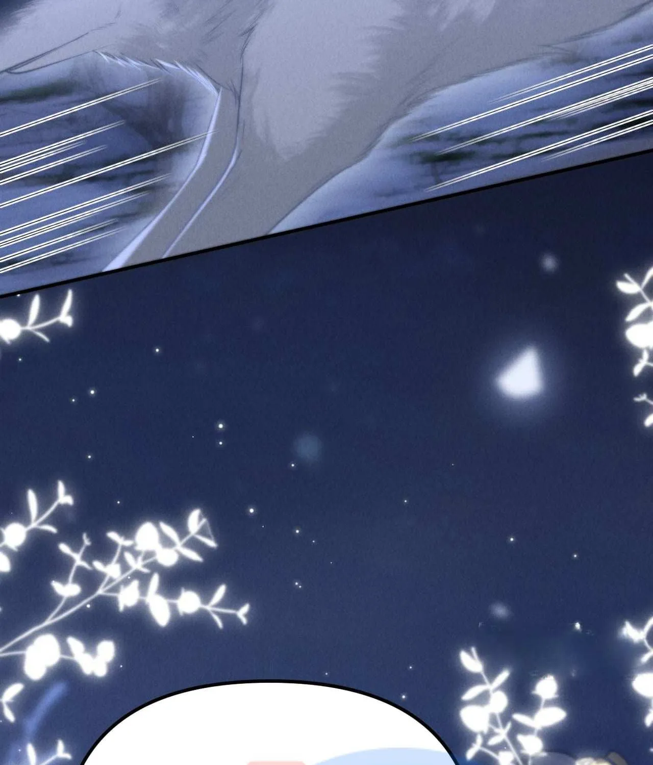 Subordinate Doting Chapter 16 page 48 - 