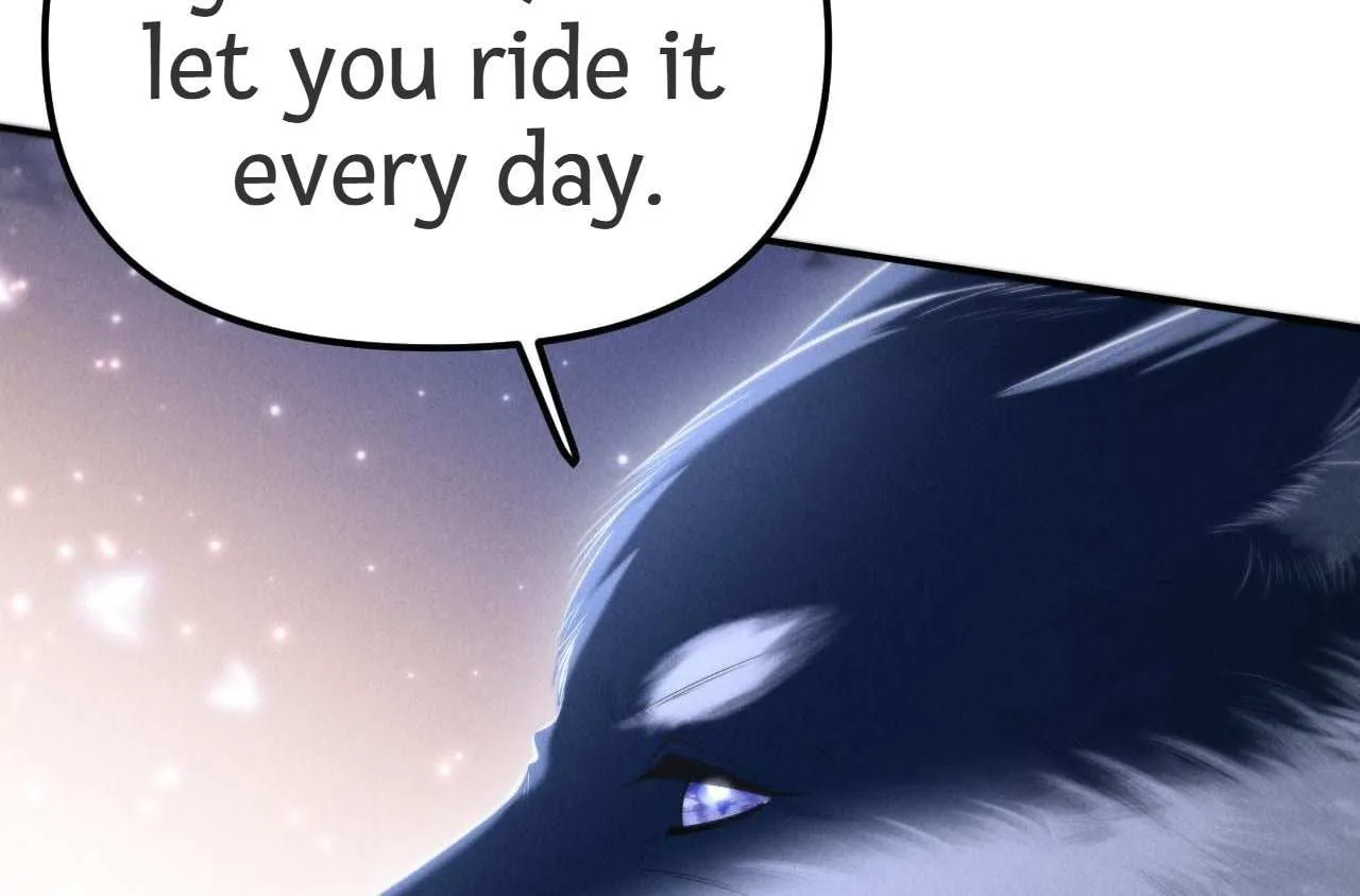 Subordinate Doting Chapter 16 page 51 - 