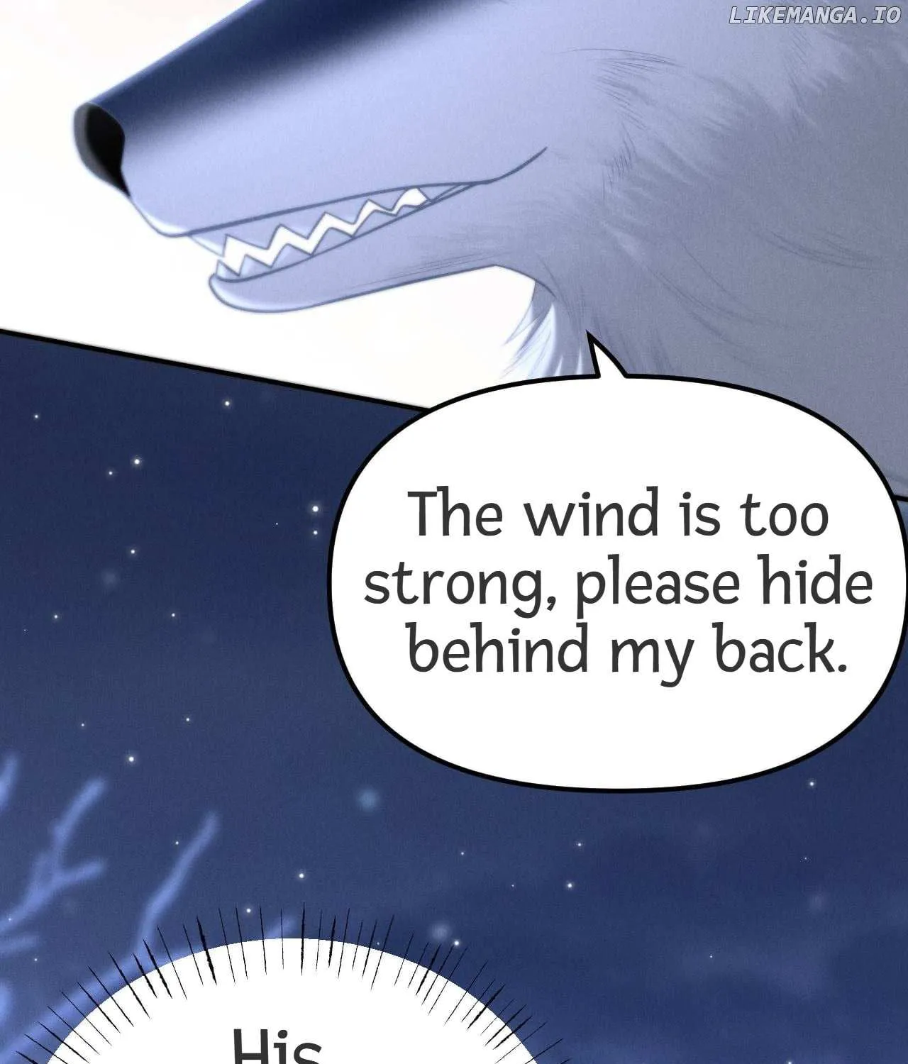 Subordinate Doting Chapter 16 page 52 - 