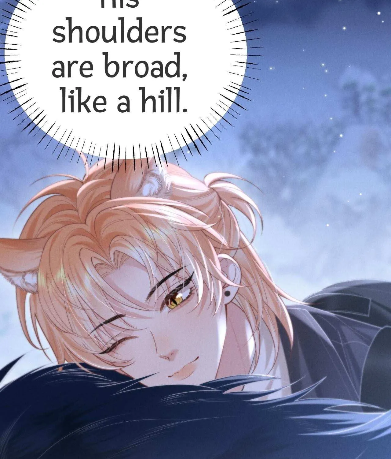 Subordinate Doting Chapter 16 page 53 - 