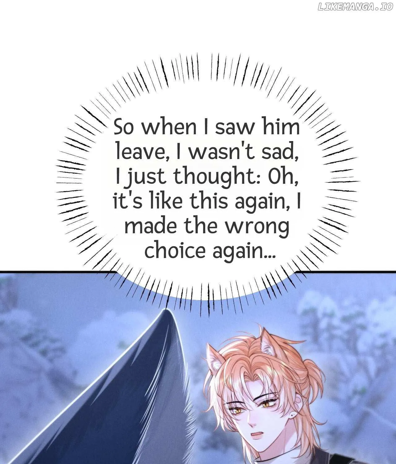 Subordinate Doting Chapter 16 page 57 - 