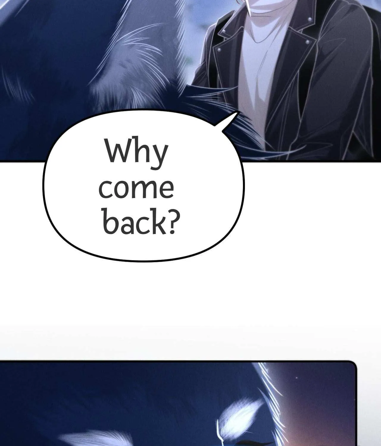 Subordinate Doting Chapter 16 page 58 - 