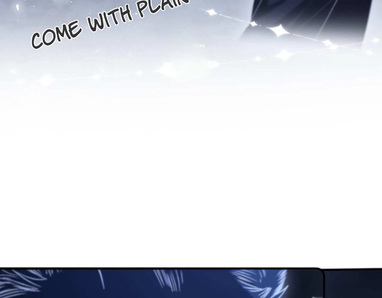 Subordinate Doting Chapter 16 page 7 - 