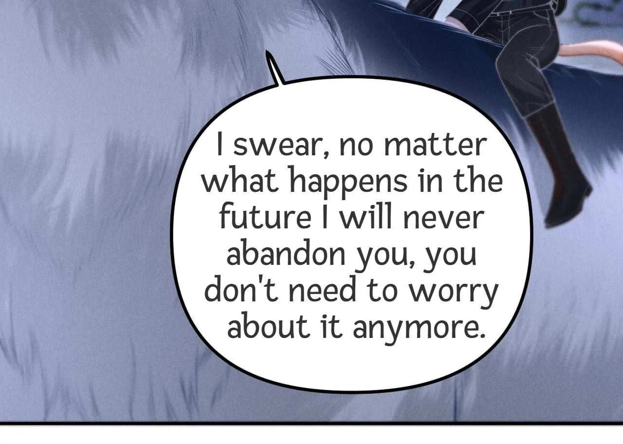 Subordinate Doting Chapter 16 page 61 - 
