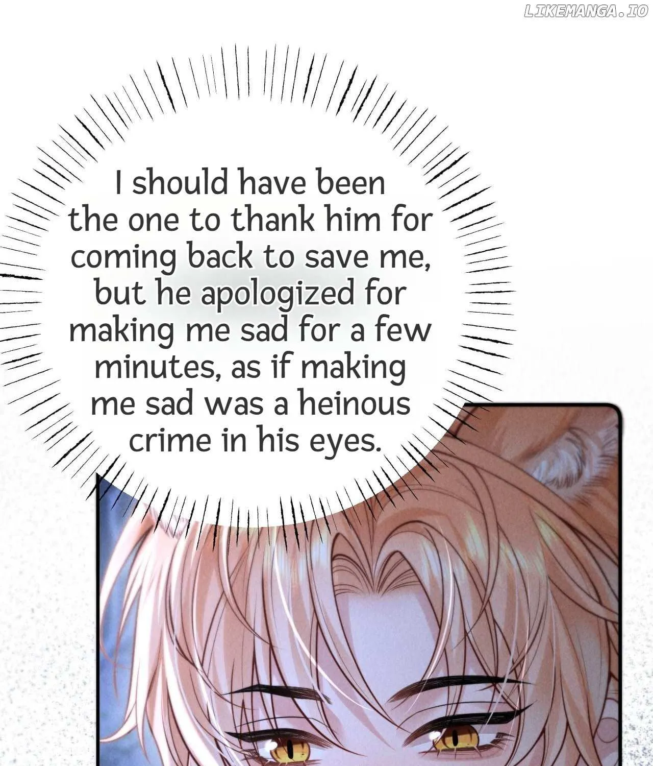 Subordinate Doting Chapter 16 page 62 - 