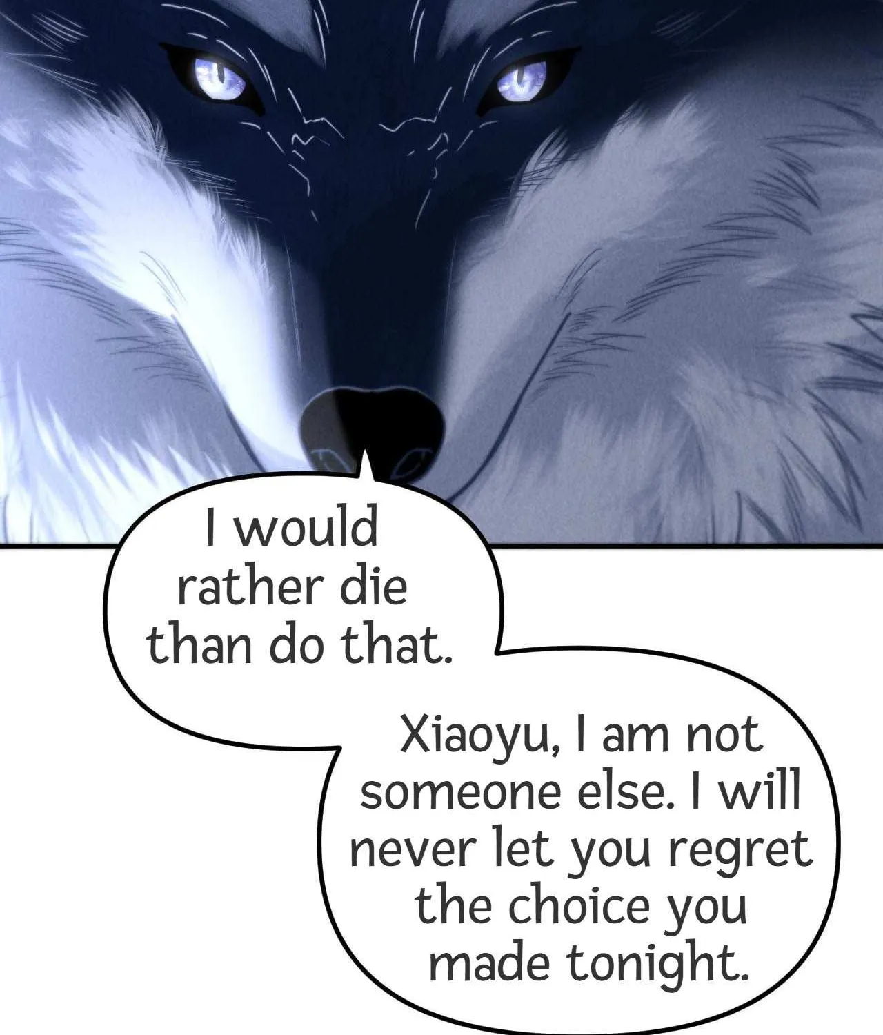 Subordinate Doting Chapter 16 page 65 - 
