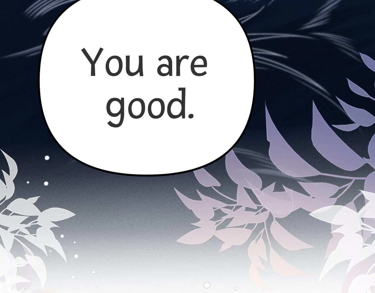 Subordinate Doting Chapter 16 page 71 - 