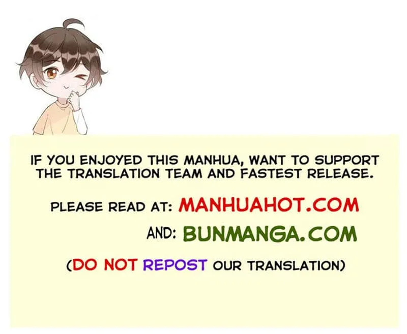 Subordinate Doting Chapter 17.5 page 12 - 