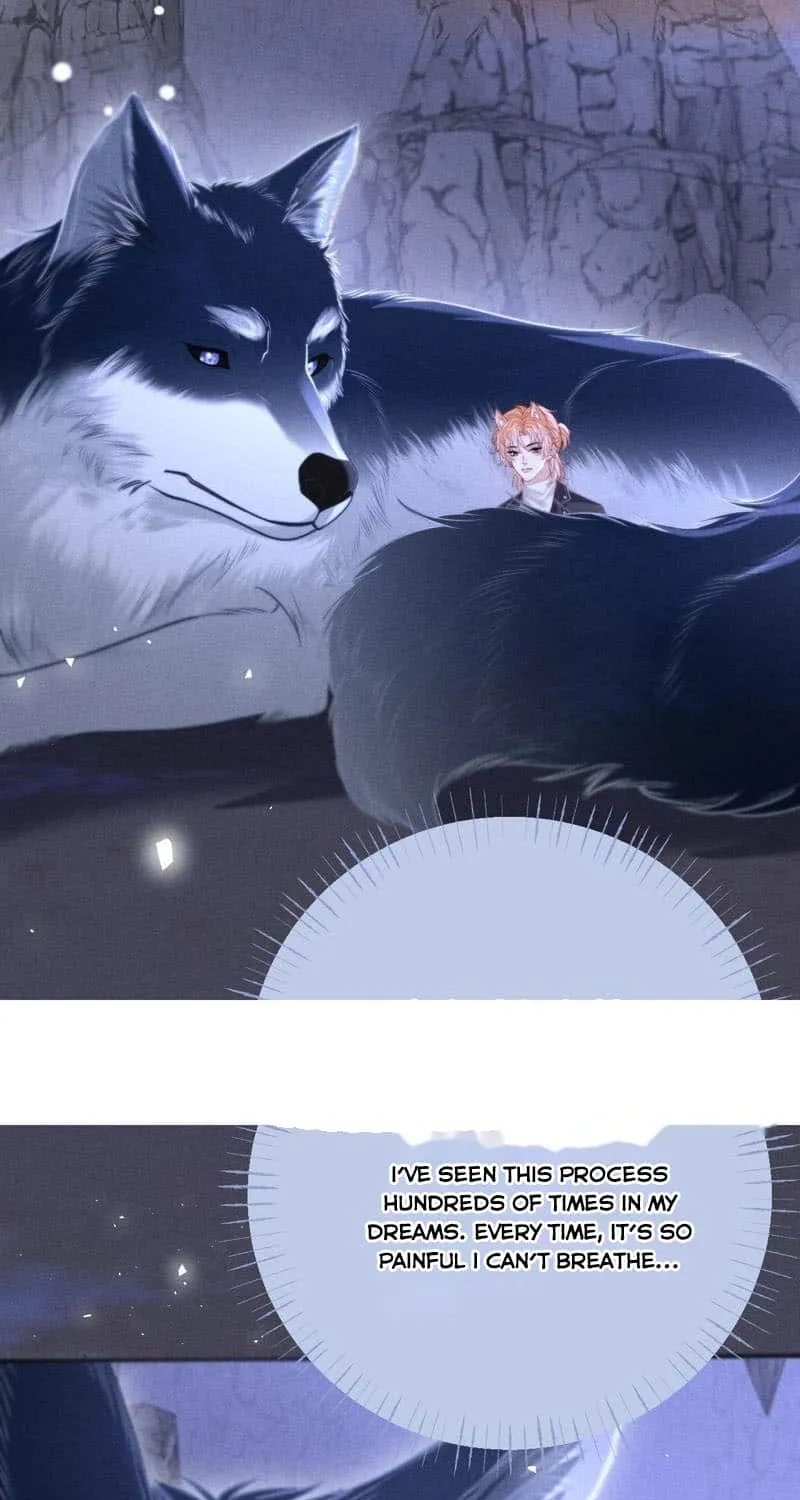 Subordinate Doting Chapter 17 page 23 - 