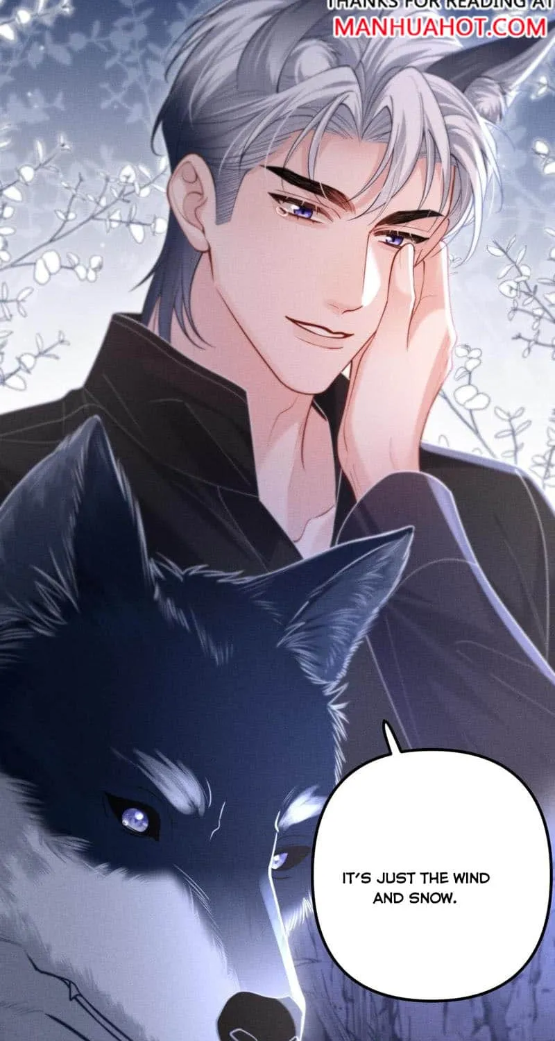 Subordinate Doting Chapter 17 page 26 - 