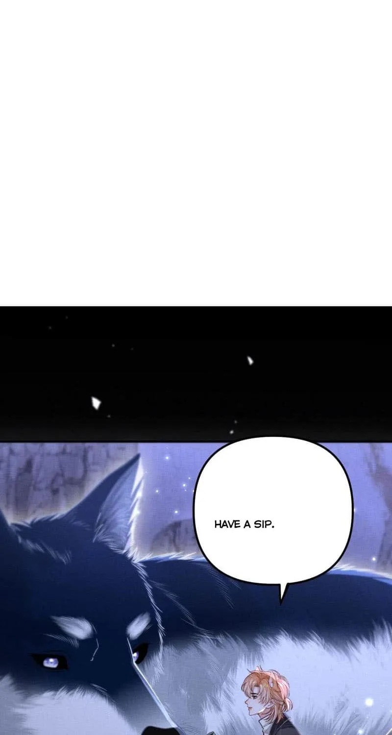 Subordinate Doting Chapter 17 page 30 - 