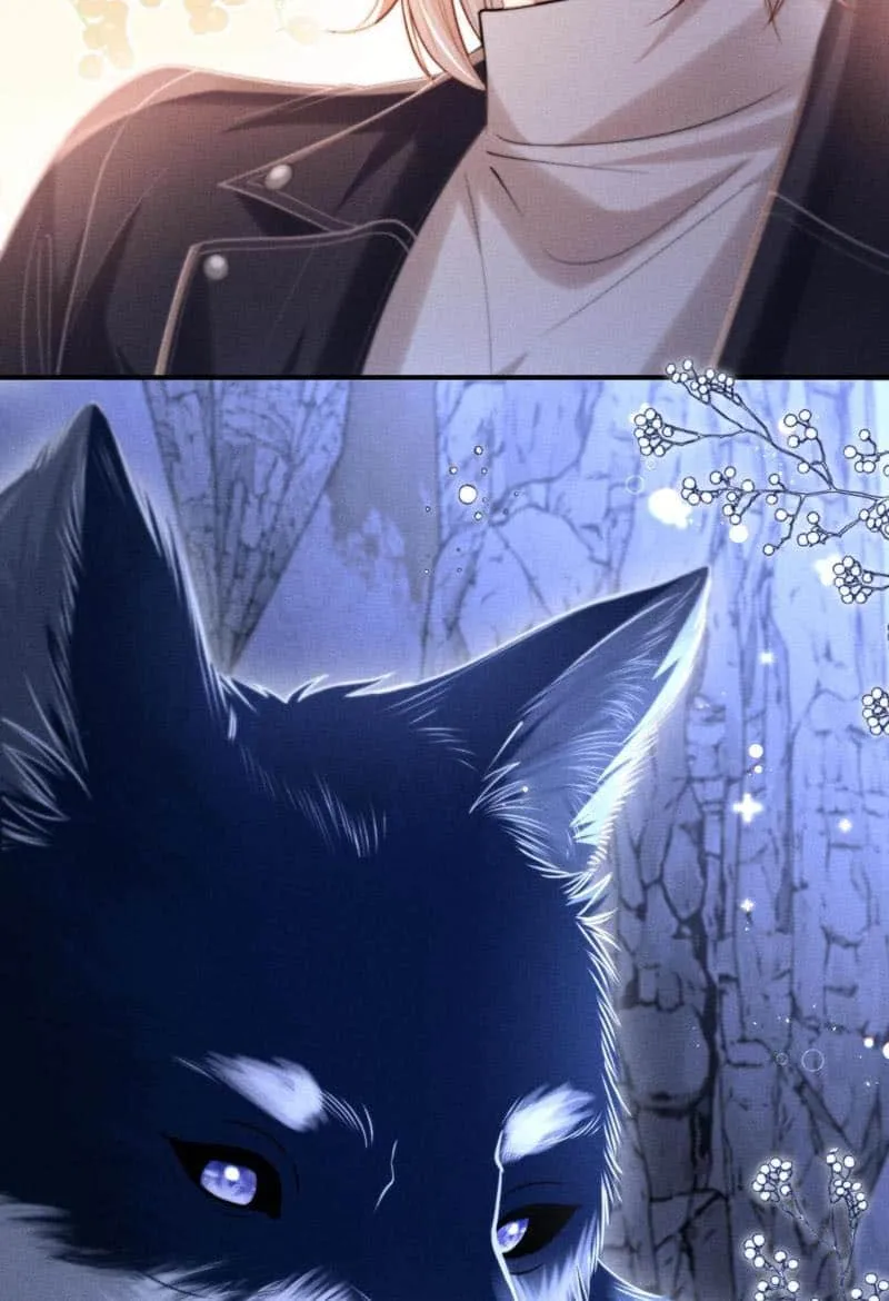 Subordinate Doting Chapter 17 page 39 - 