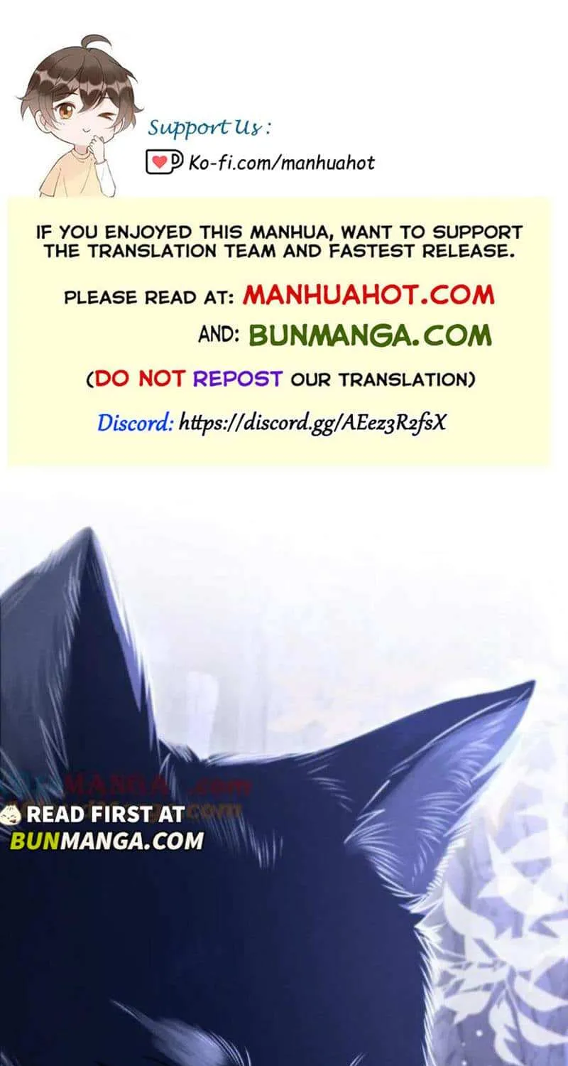 Subordinate Doting Chapter 18 page 2 - 
