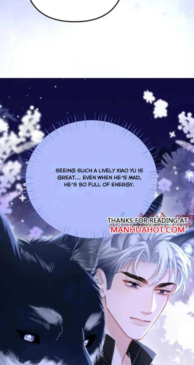 Subordinate Doting Chapter 18 page 11 - 