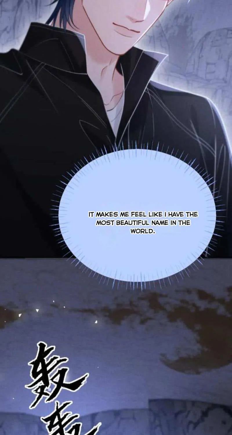 Subordinate Doting Chapter 18 page 41 - 
