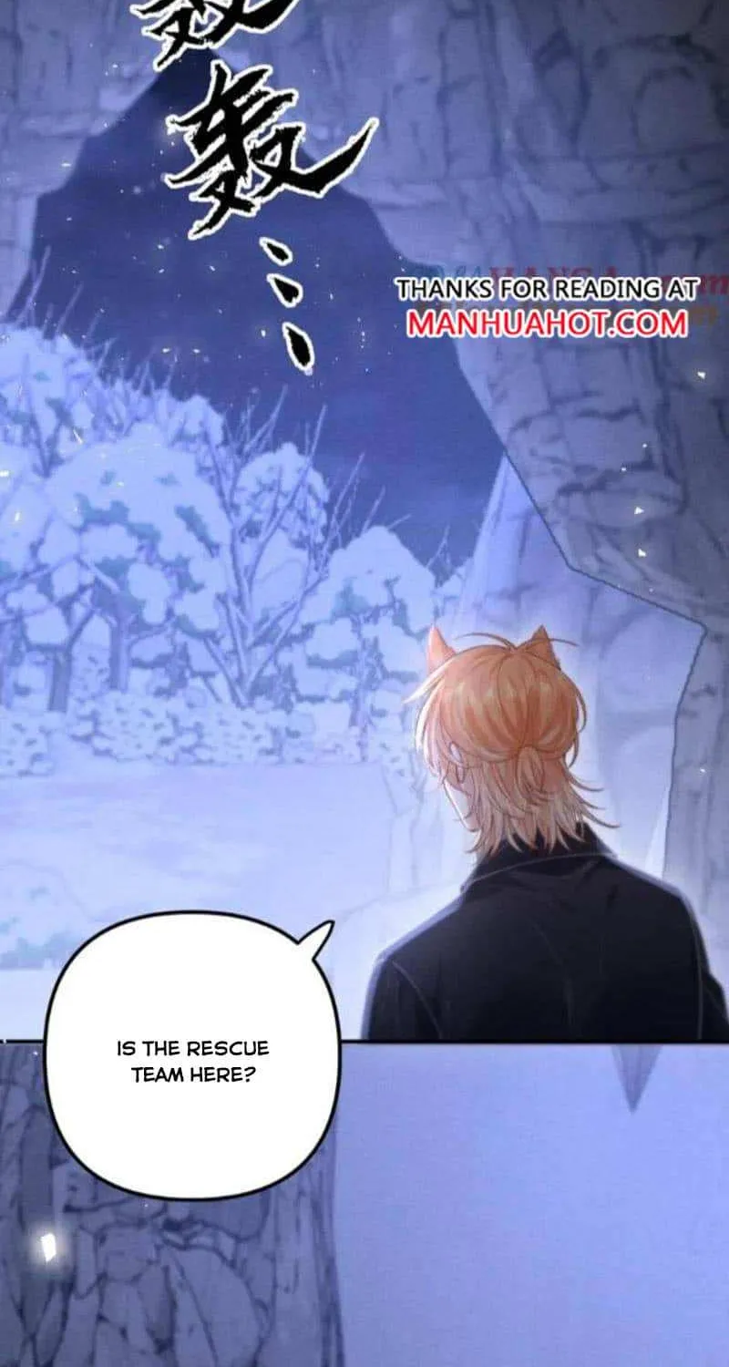 Subordinate Doting Chapter 18 page 42 - 