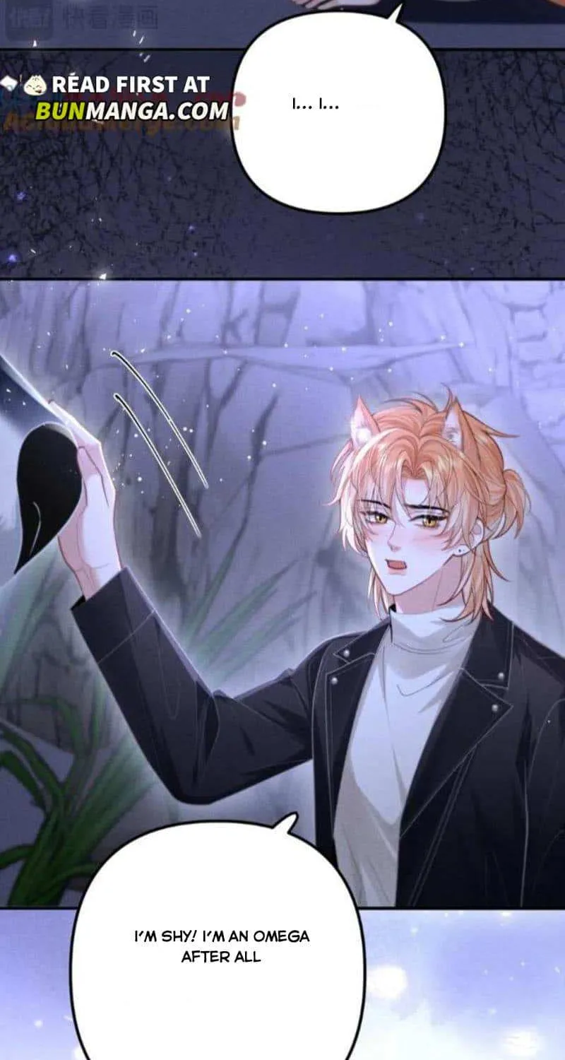 Subordinate Doting Chapter 18 page 10 - 