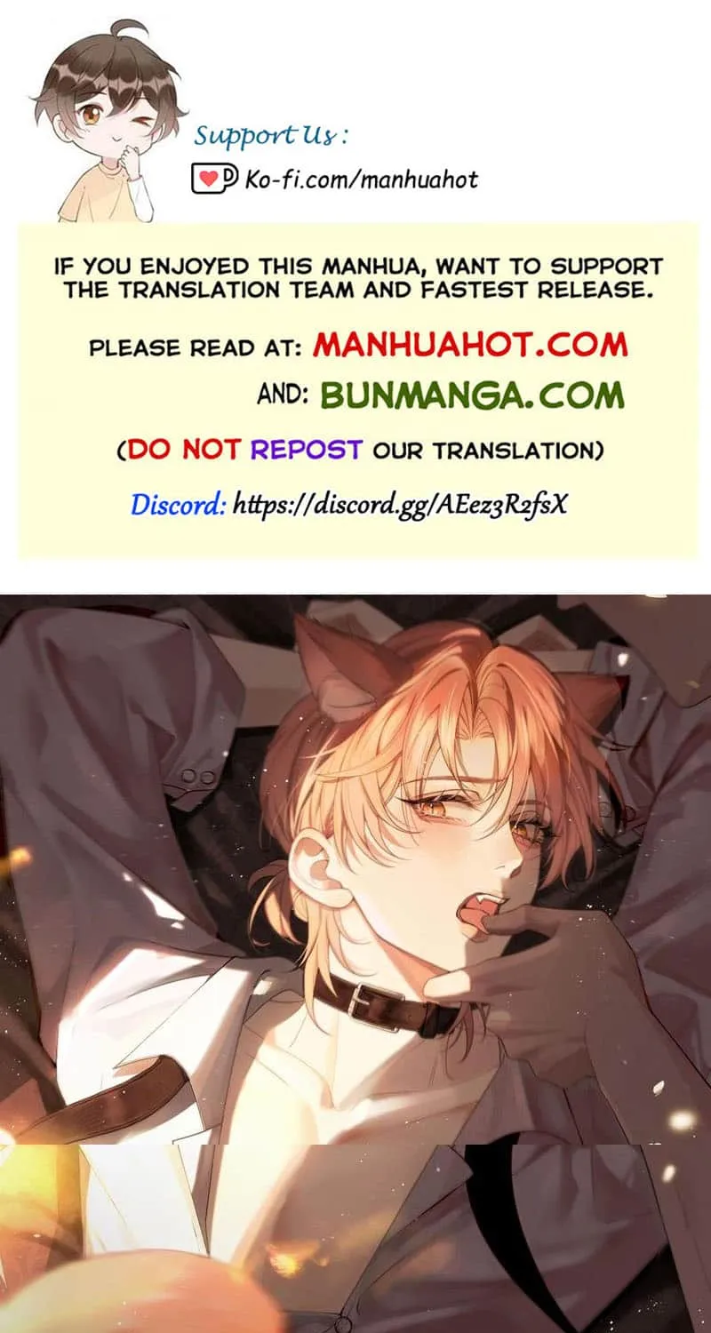 Subordinate Doting Chapter 19 page 2 - 