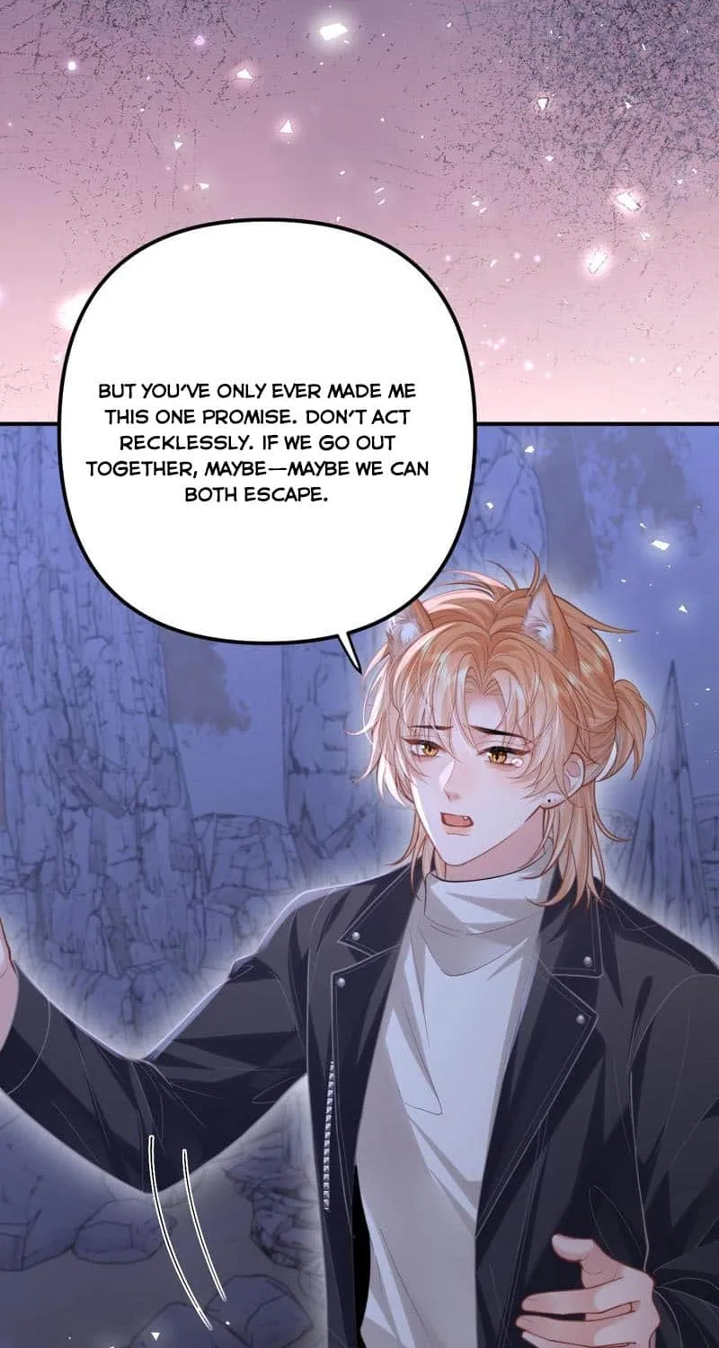 Subordinate Doting Chapter 19 page 15 - 