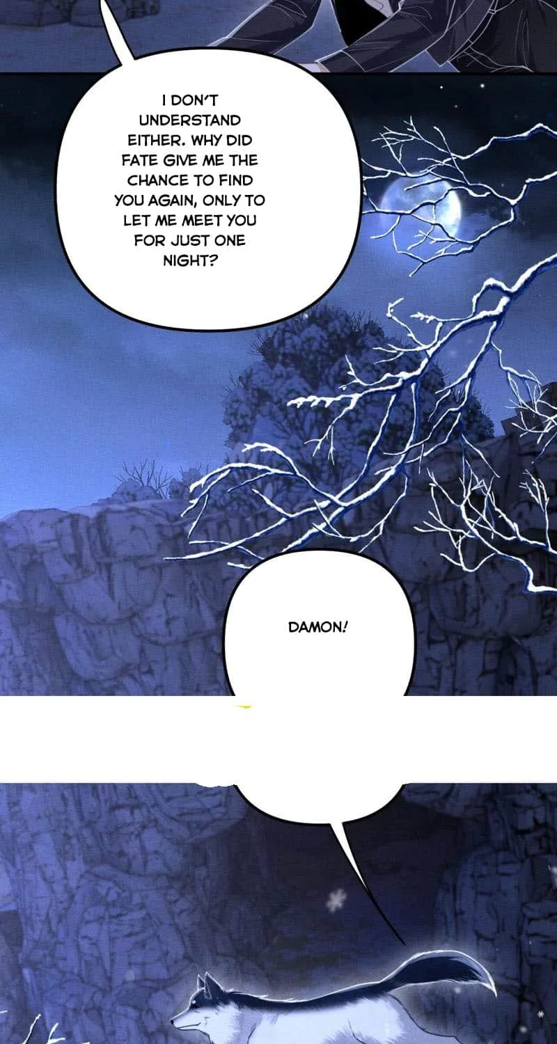 Subordinate Doting Chapter 19 page 23 - 