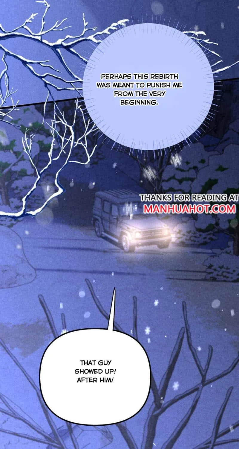 Subordinate Doting Chapter 19 page 25 - 