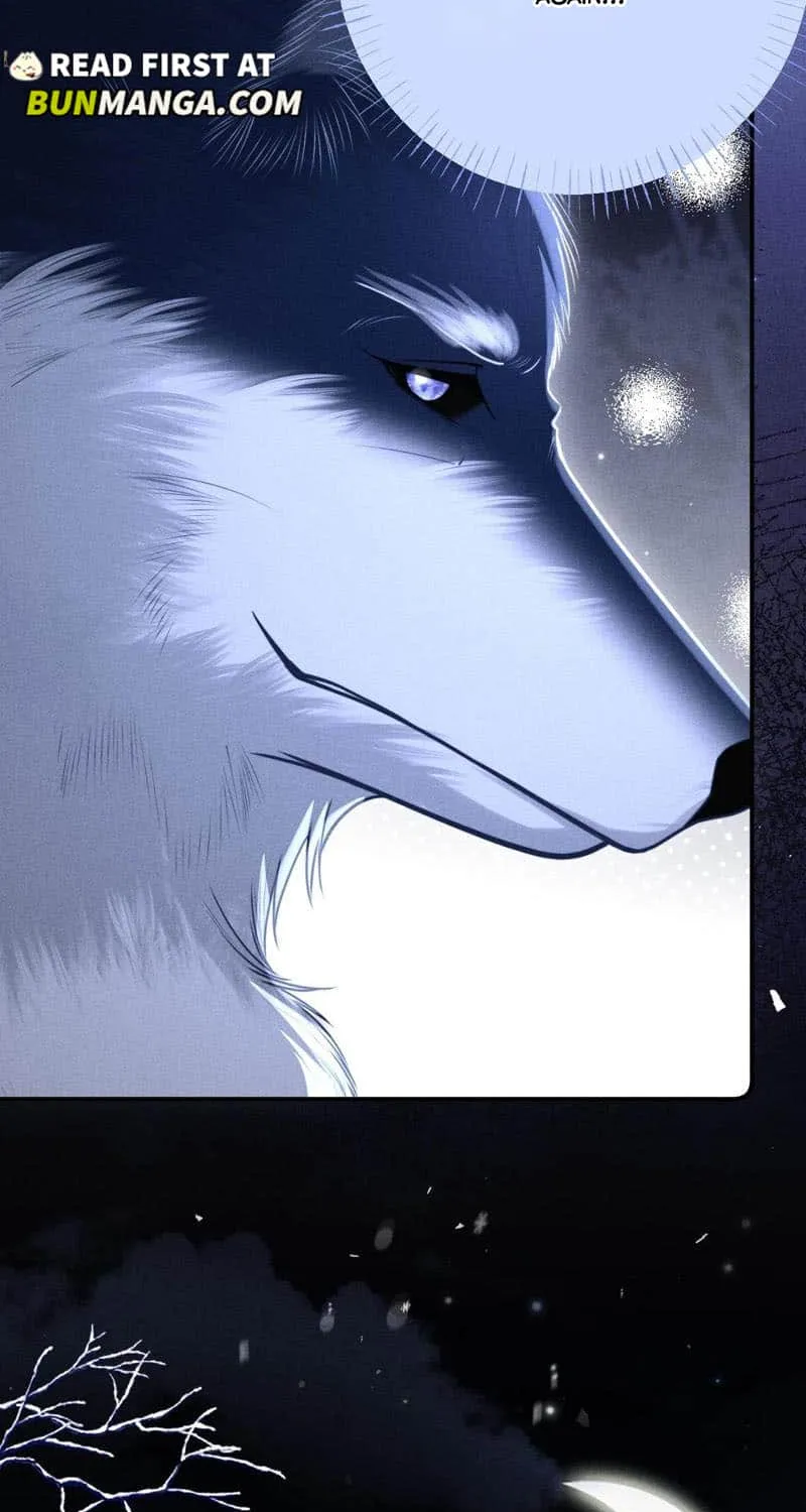 Subordinate Doting Chapter 19 page 27 - 
