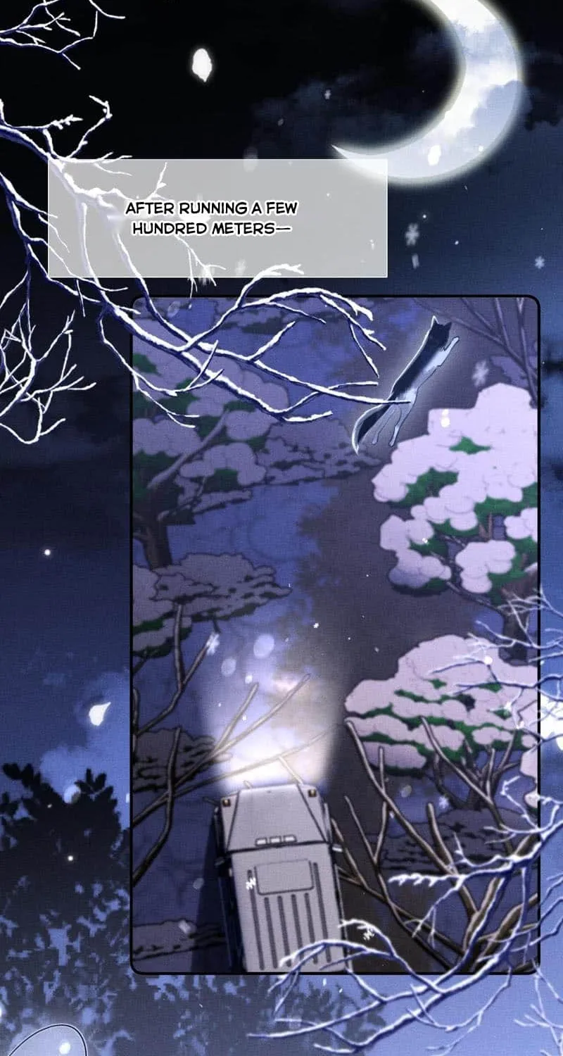 Subordinate Doting Chapter 19 page 28 - 