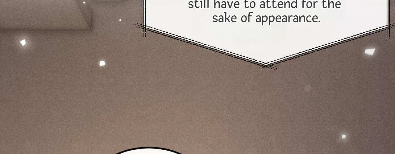 Subordinate Doting Chapter 2 page 12 - 