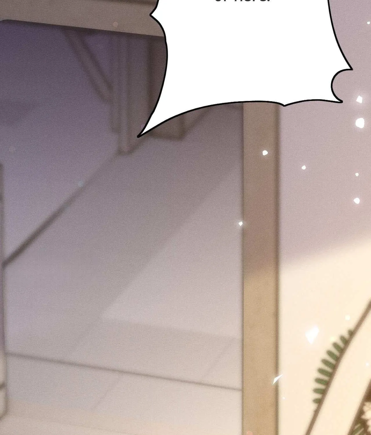 Subordinate Doting Chapter 2 page 19 - 