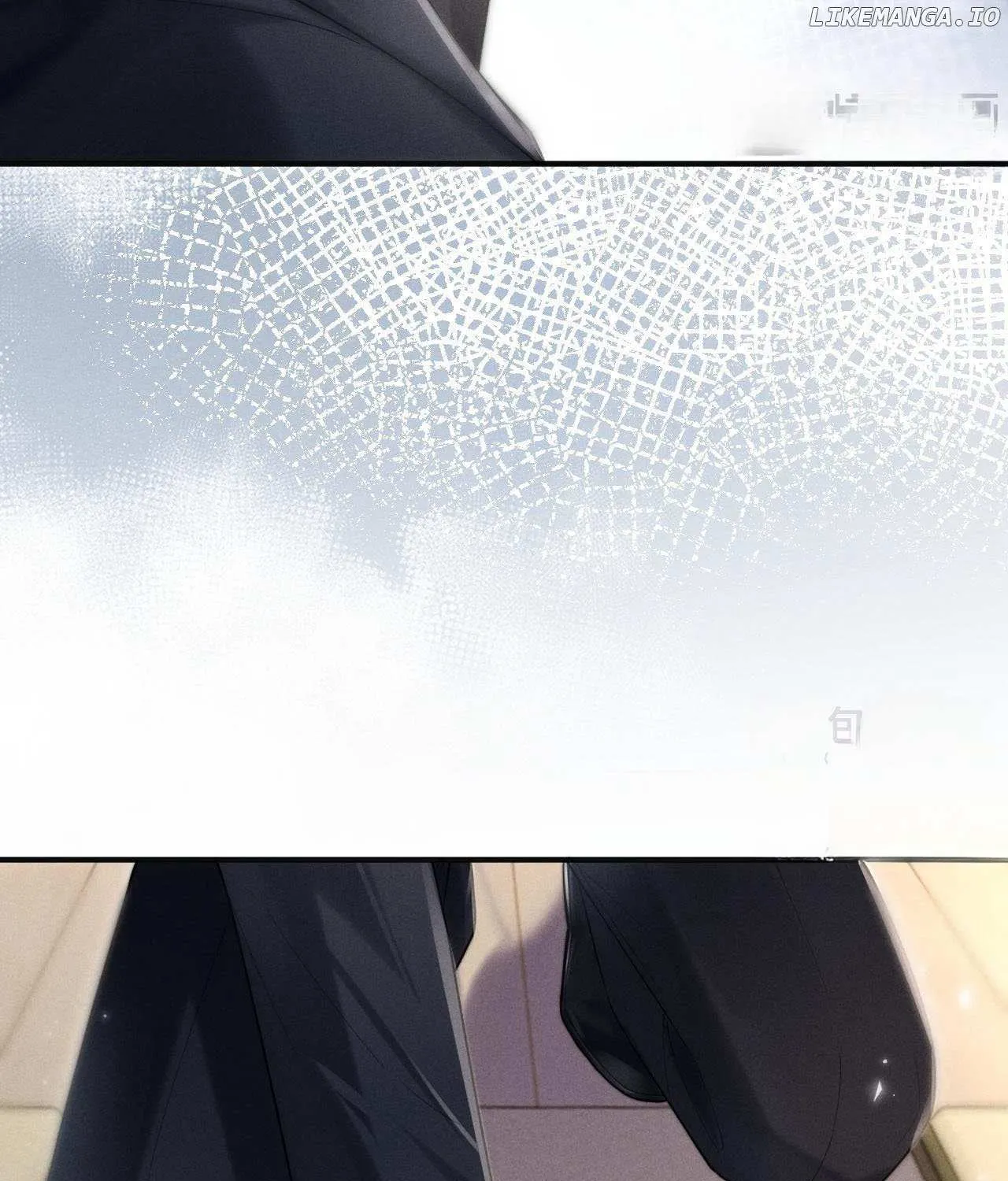 Subordinate Doting Chapter 2 page 26 - 