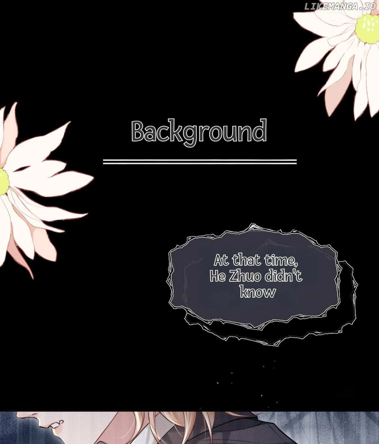 Subordinate Doting Chapter 2 page 4 - 